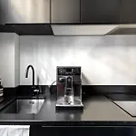 Bm-Maison De Ville En Plein Coeur Du Marais